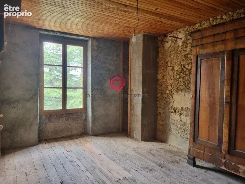 Magnifique maison de maître avec grande grange près de Mirande, Gers - photo 20