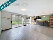 Photo 1 - Maison à SAINT-BERON