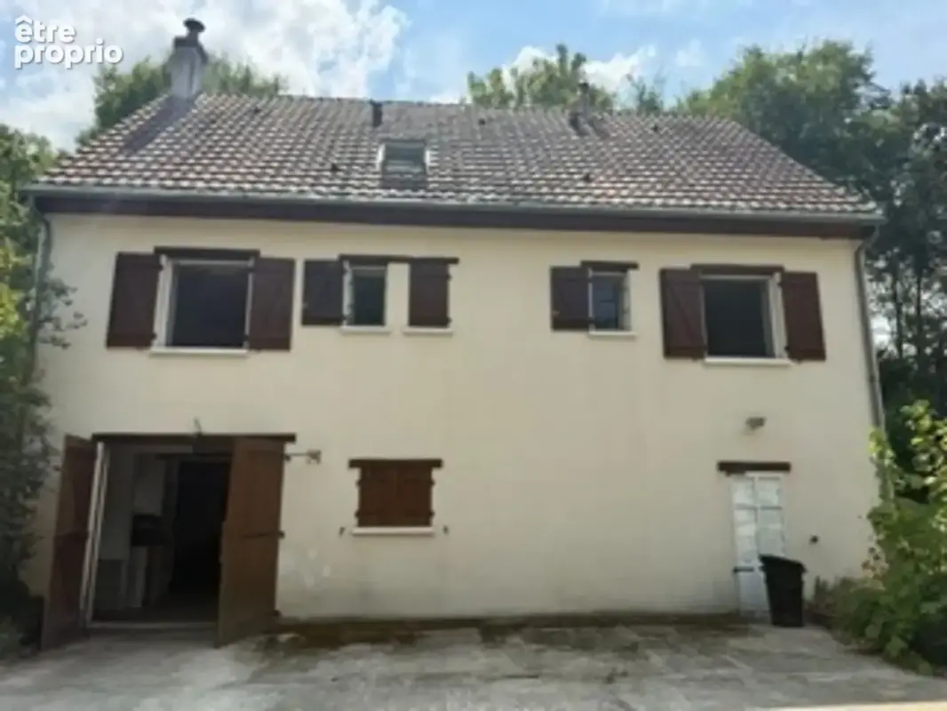 Maison à vendre 6 pièces MAYET (72) - photo 12