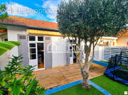 Maison à ARCACHON