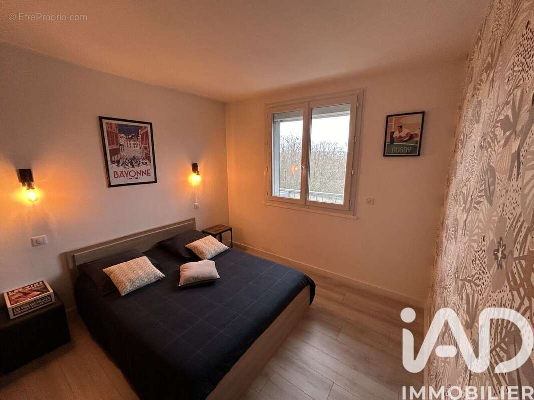 Photo 8 - Appartement à TARBES