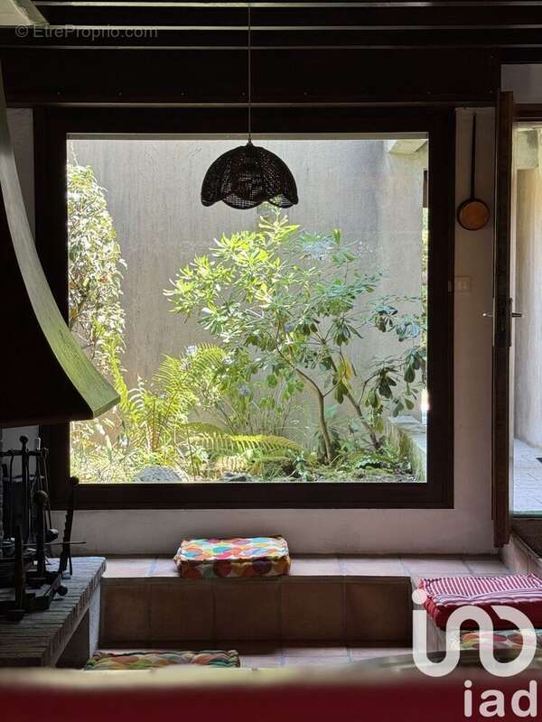 Photo 4 - Maison à HOSSEGOR