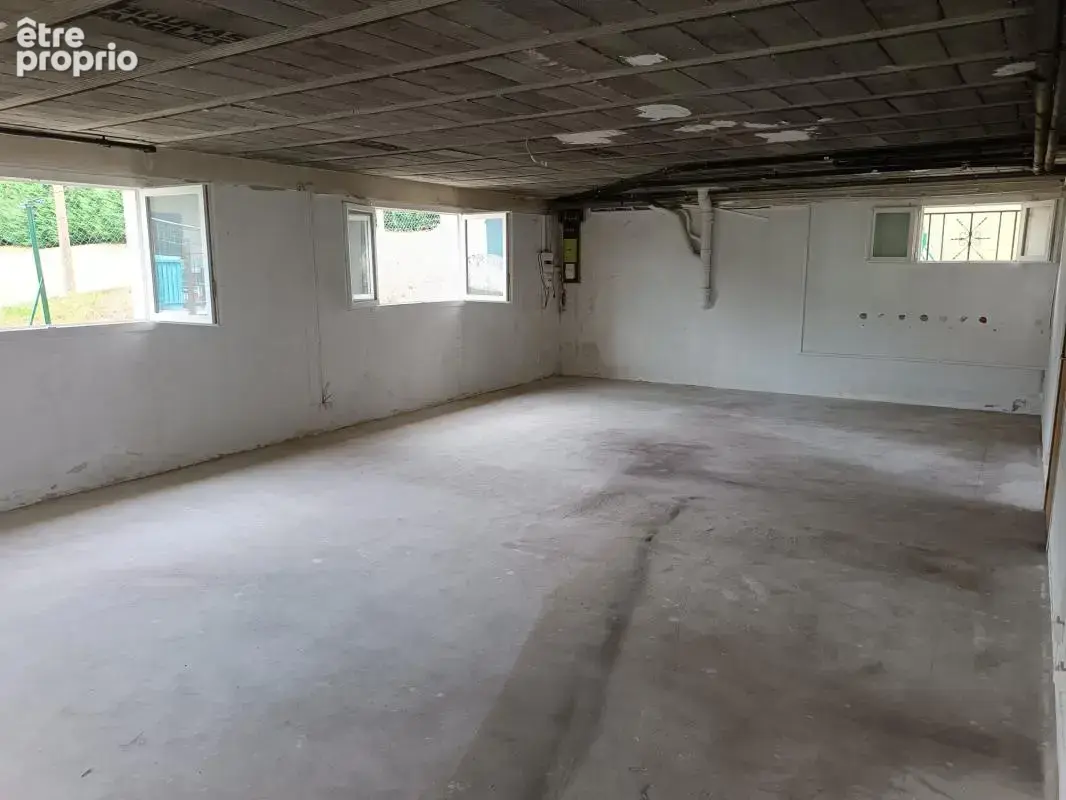 Appartement À Vendre - photo 4