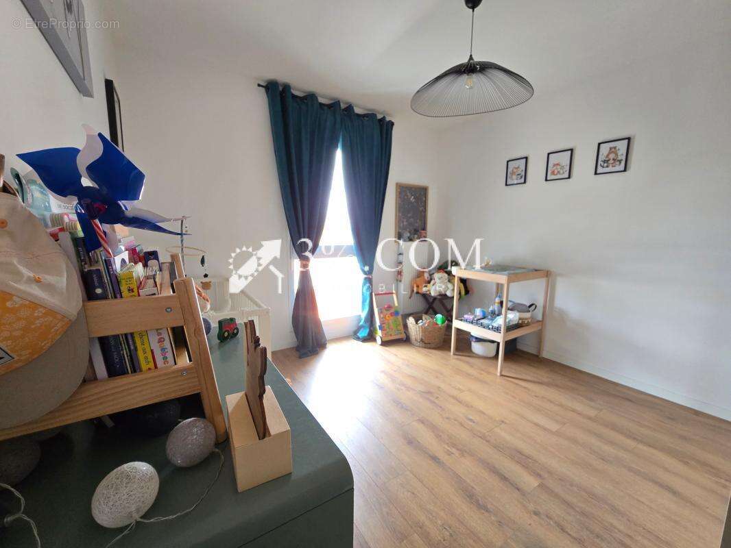 Appartement à ARMENTIERES