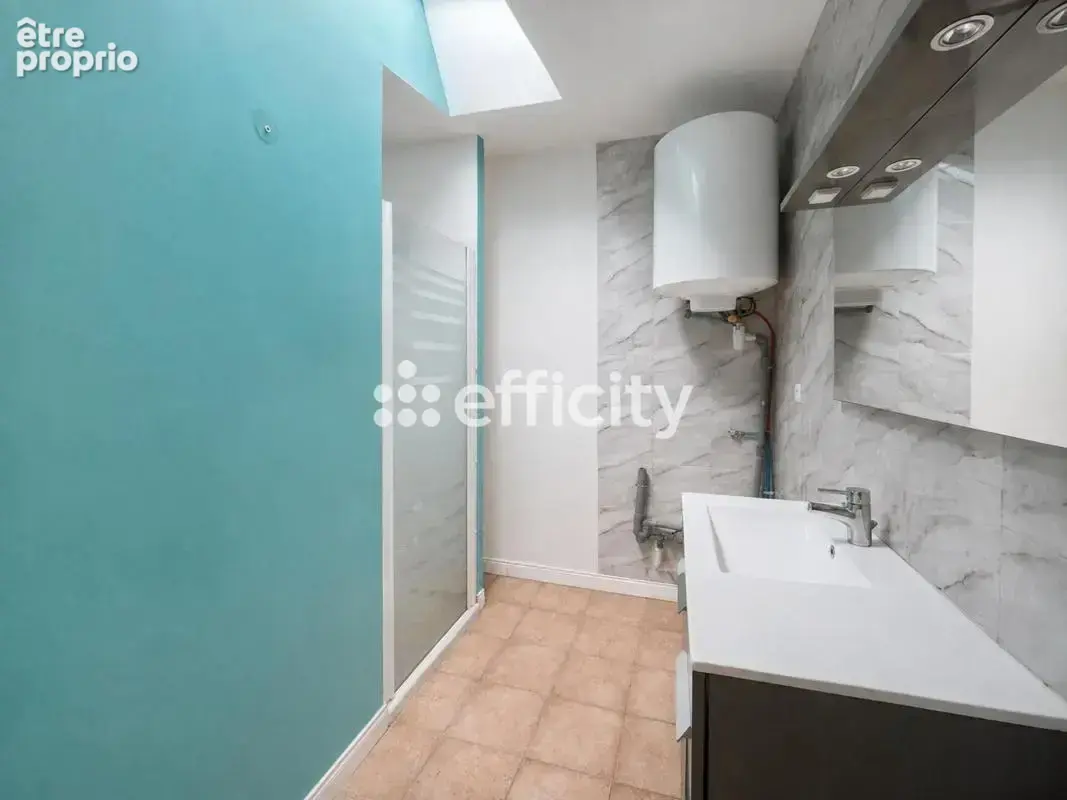 Maison en pierres - photo 9
