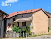 Maison à LAIZE