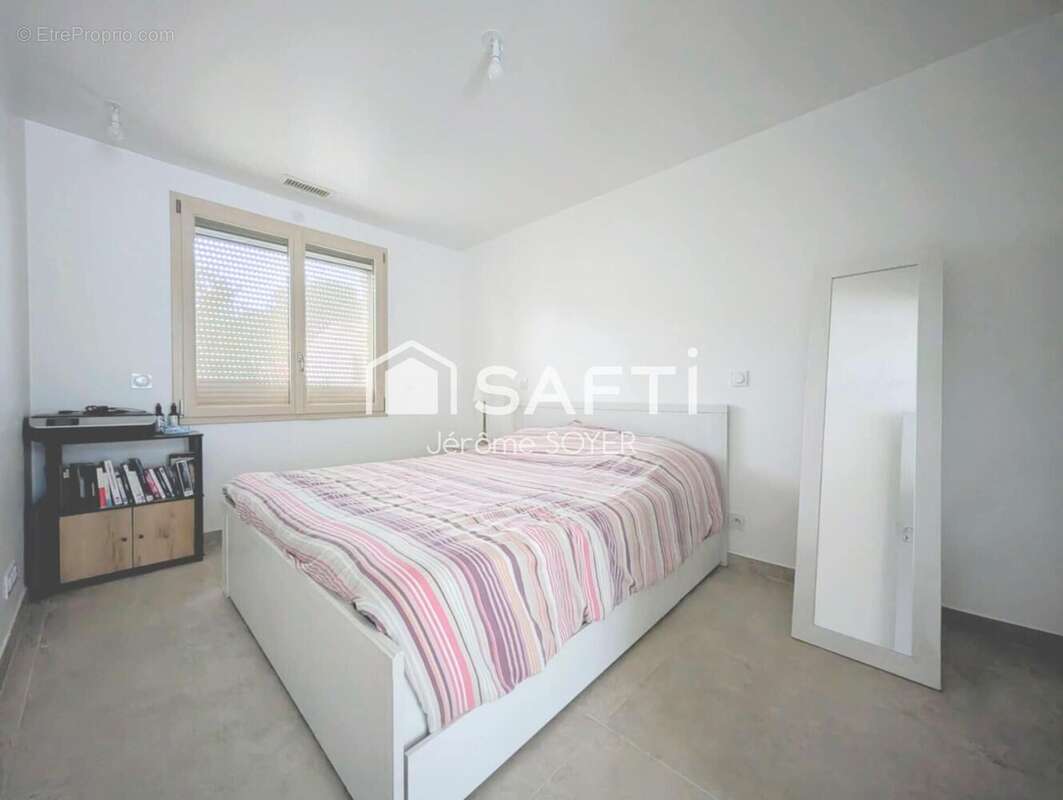 Photo 8 - Maison à CAVAILLON