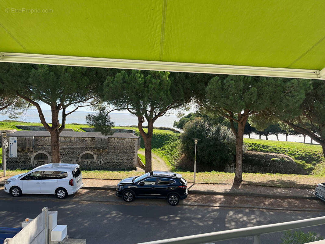 Maison à SAINT-NAZAIRE