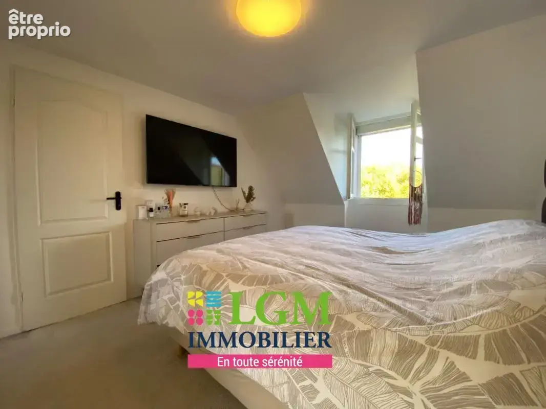Maison À Vendre - photo 3