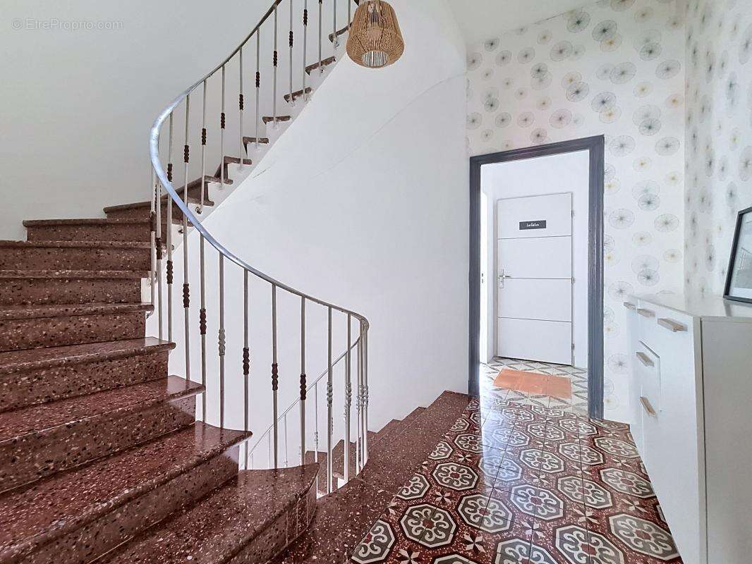 Maison 112 m² à Sigean  - photo 15