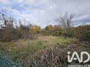 Photo 1 - Terrain à BRASLES