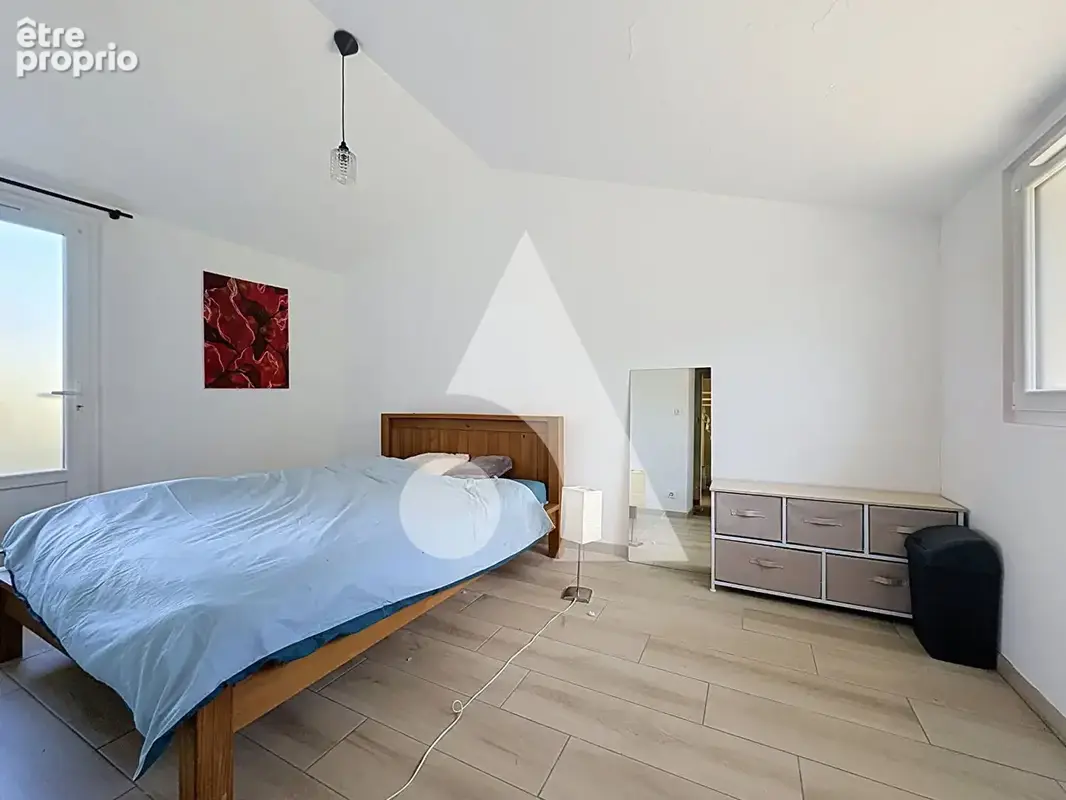Maison Albi 6 pièces 156 m2 - photo 11
