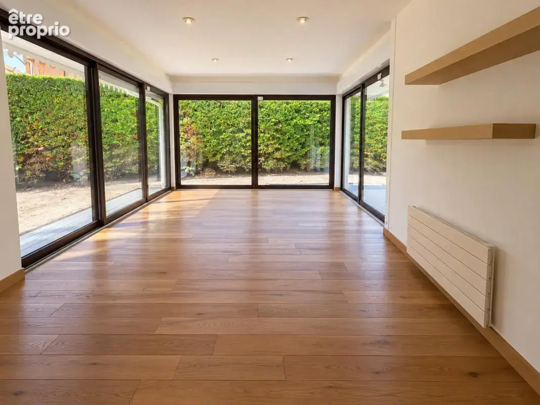 Maison 6 pièces 217 m² à vendre à Biscarrosse (40600) - photo 13