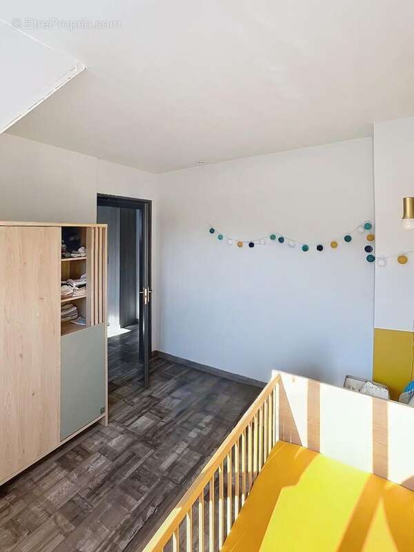 Photo 6 - Maison à GRAVELINES