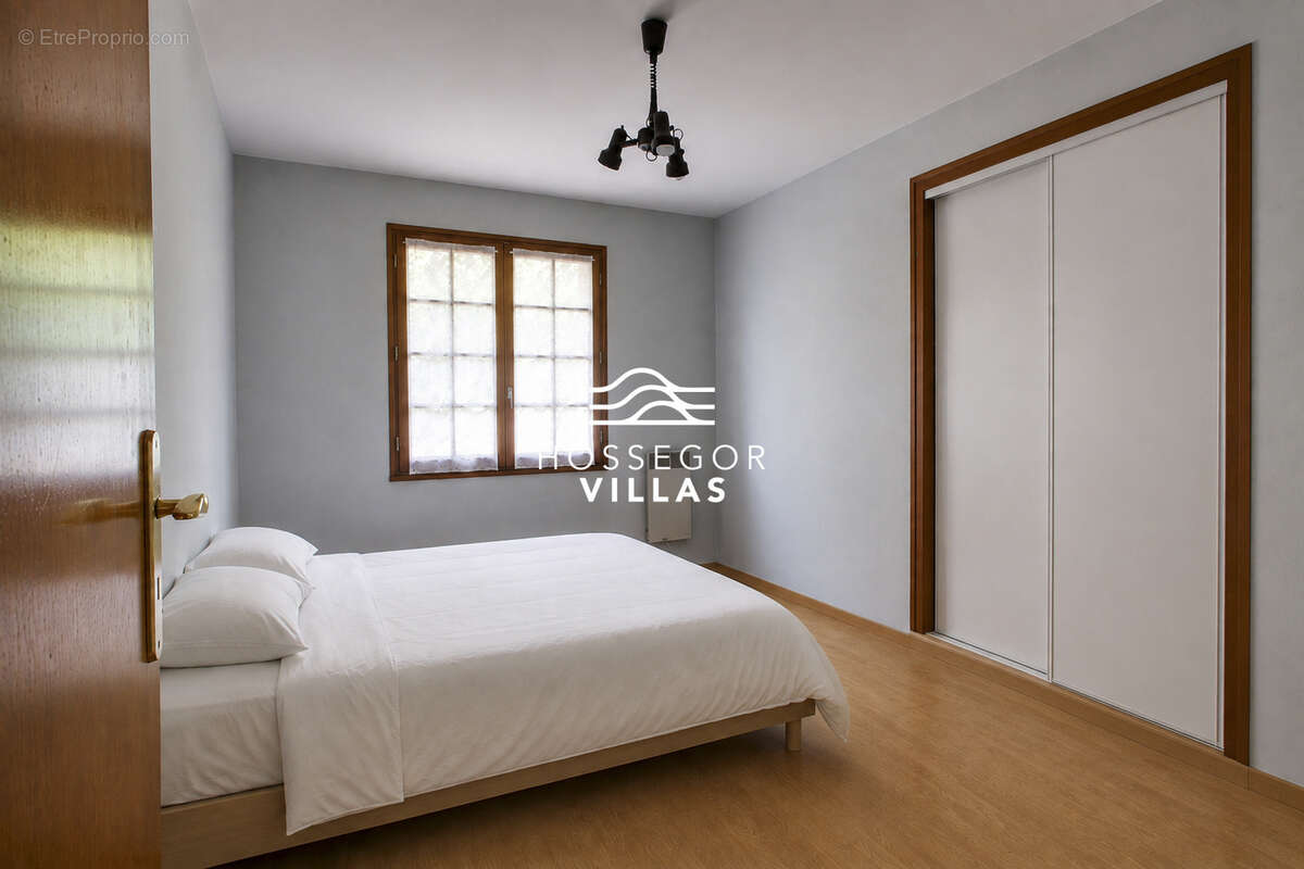 Villa MOÏNA - photo 10