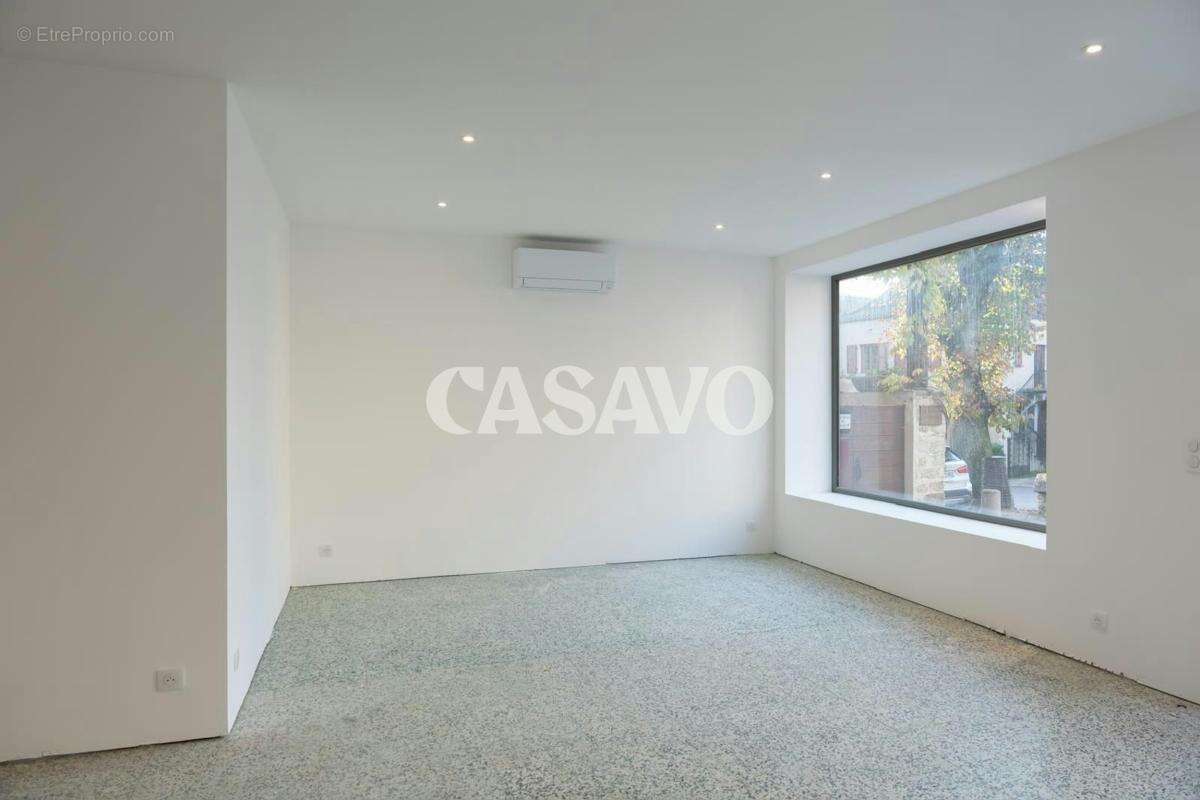 Vente Appartement 2 pièces de 56m² - 21200 Beaune - photo 5