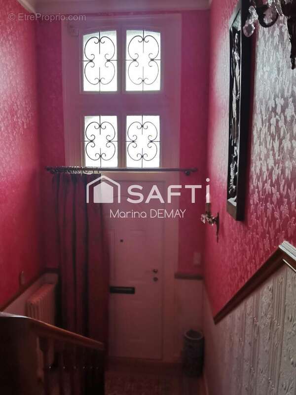 Photo 7 - Maison à LES SABLES-D'OLONNE