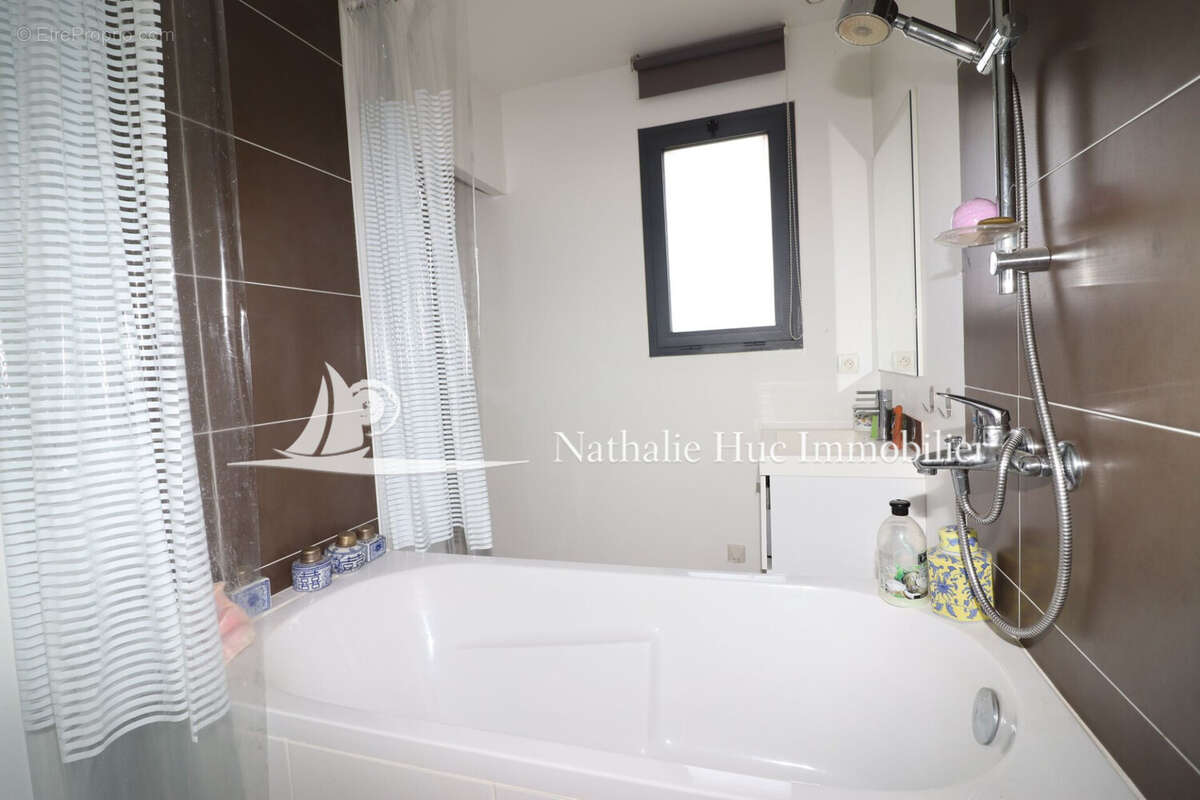 Maison à TORREILLES