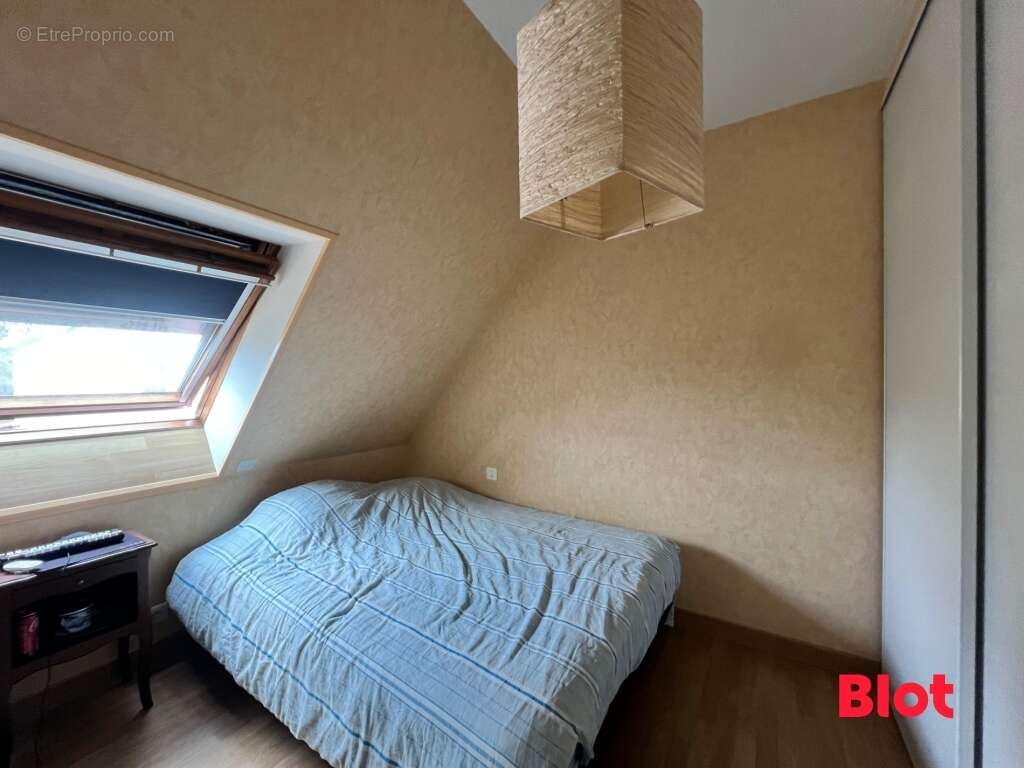 Maison 129 m² à La Baule-Escoublac  - photo 5