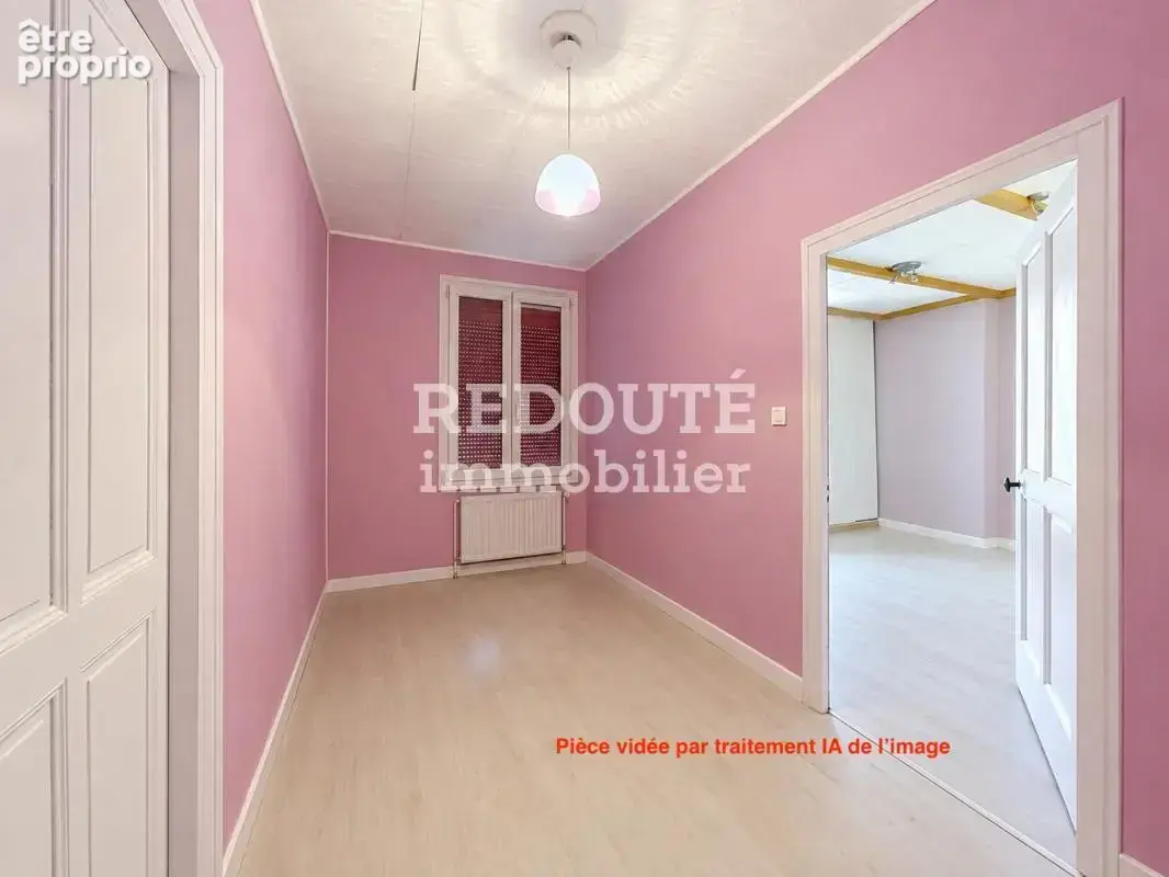 Châlons en champagne - à vendre - ensemble immobilier - photo 23