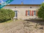 Photo 1 - Maison à CHEPNIERS