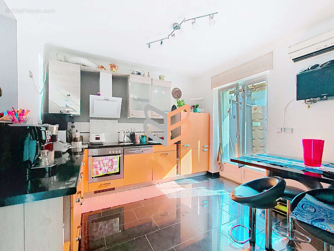 Maison 147 m² à Volmerange-Les-Mines  - photo 3
