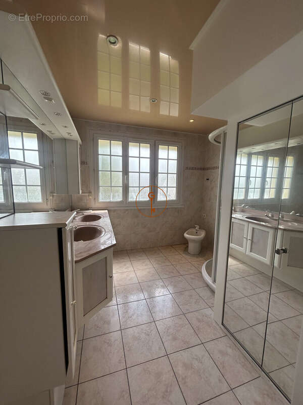 Maison à GAINNEVILLE