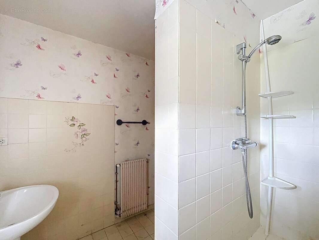 Maison 152 m² à Chagny  - photo 7