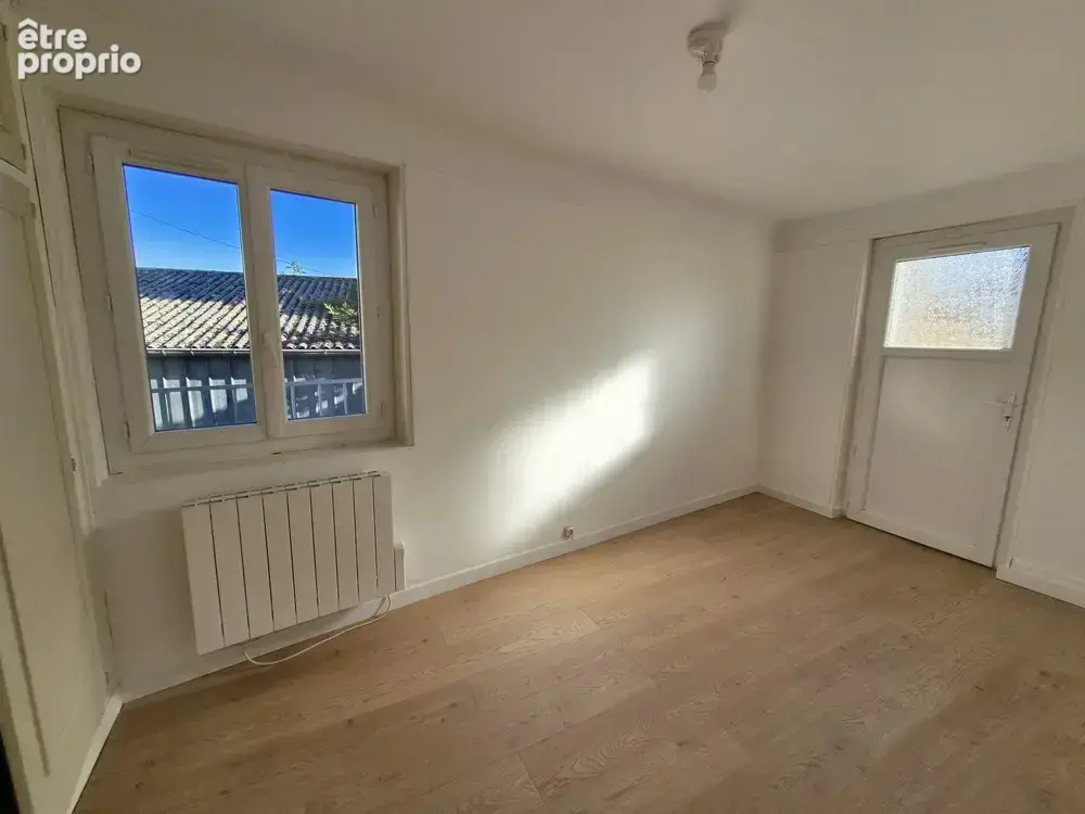Ensemble immobilier   projet ideal investisseur - photo 8