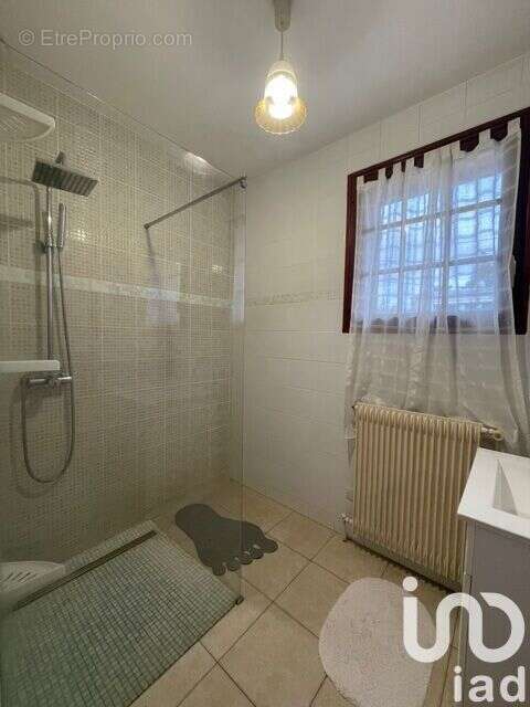 Photo 7 - Maison à TREMBLAY-EN-FRANCE