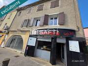 Photo 1 - Appartement à CHATEAU-ARNOUX-SAINT-AUBAN