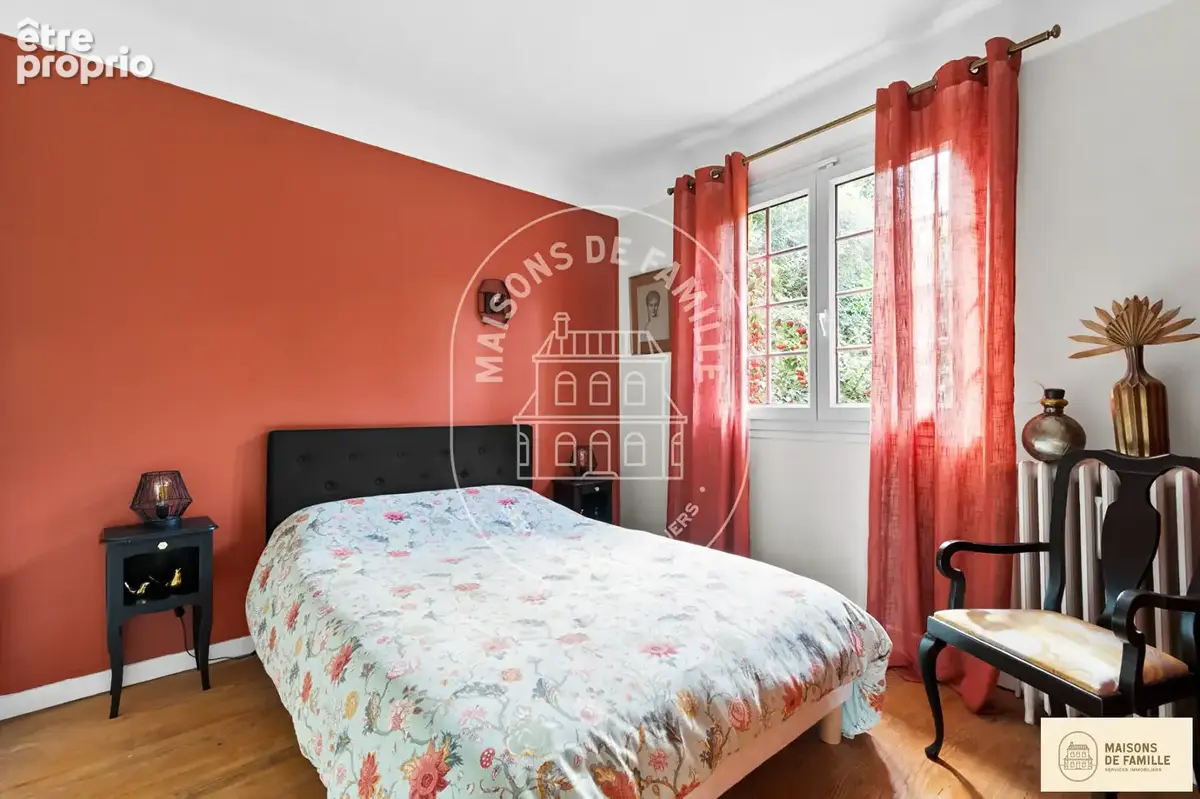 Rare - BLANDINE - Maison familiale - photo 12