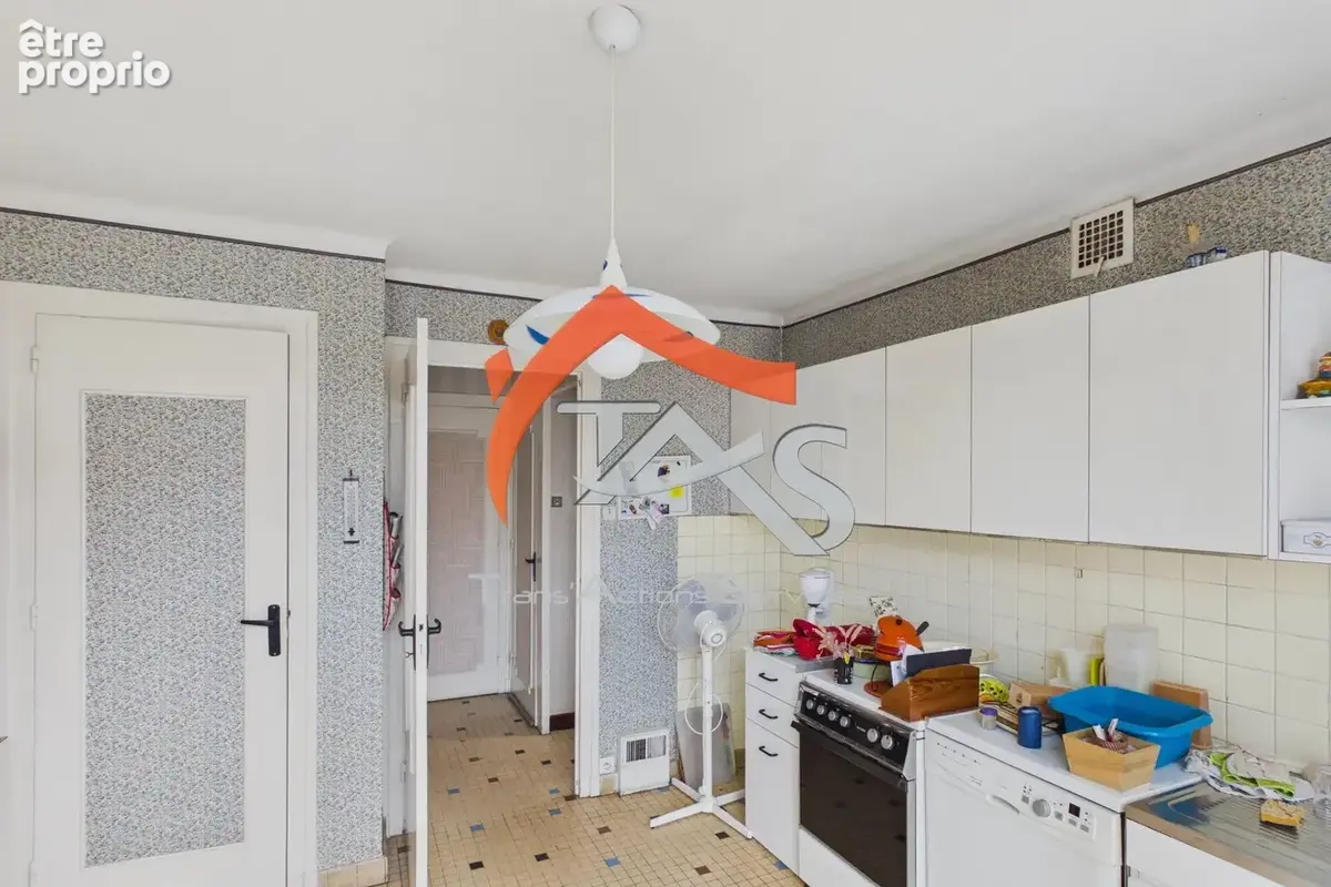 Vente Maison La grand-croix(42320) 199 000ï¿œ - photo 4