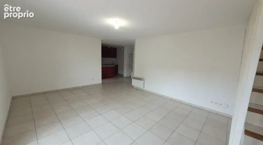 Appartement 84 m² à Frejus  - photo 5