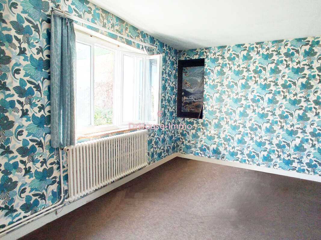 Maison 7 pièces 179 m² à vendre à Vallan (89580) - photo 6