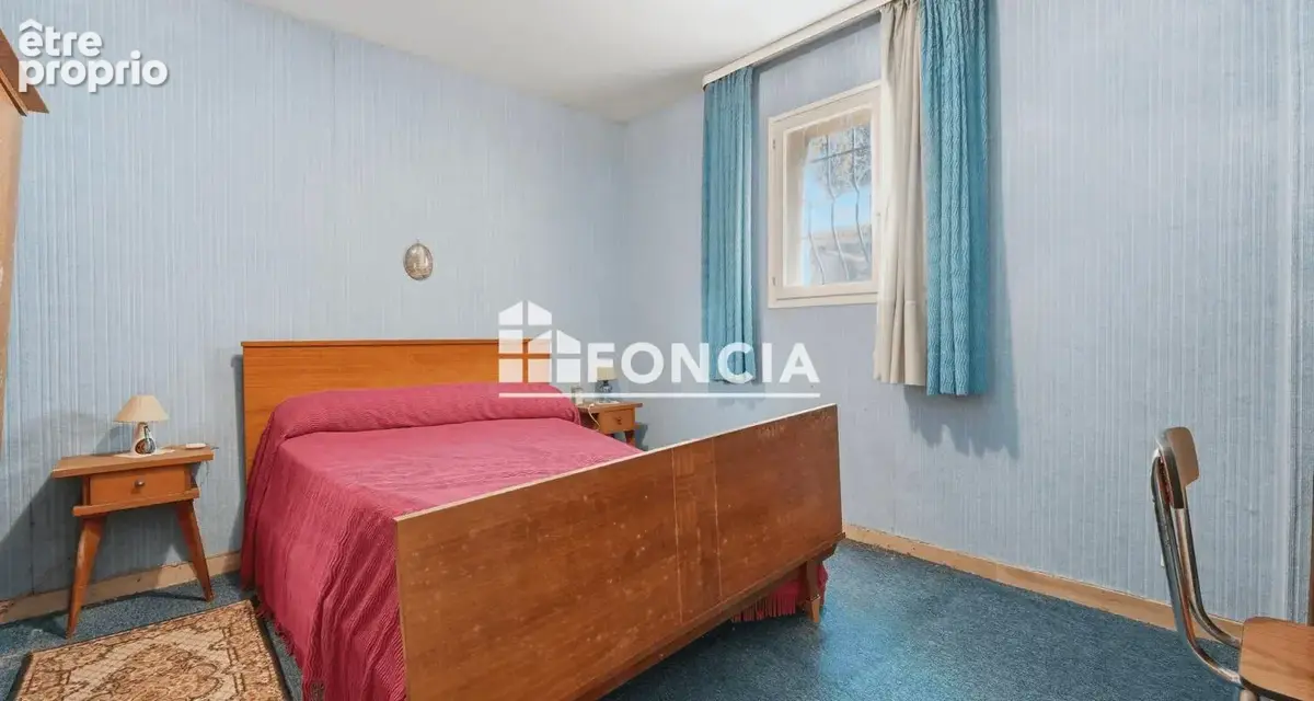 Menton borrigo, maison individuelle de 179m2 sur 2 niveaux avec acces direct expo sud/ouest - photo 11