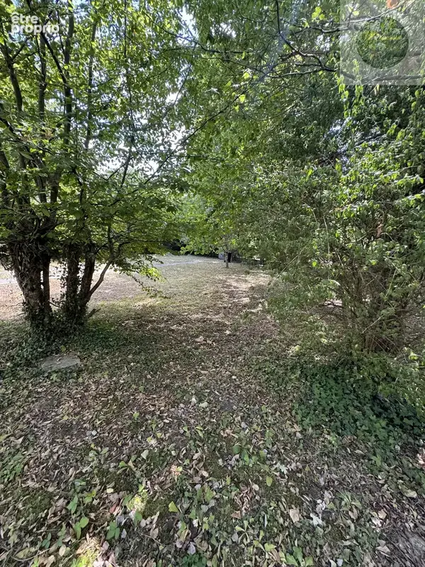 Maison à vendre - photo 6