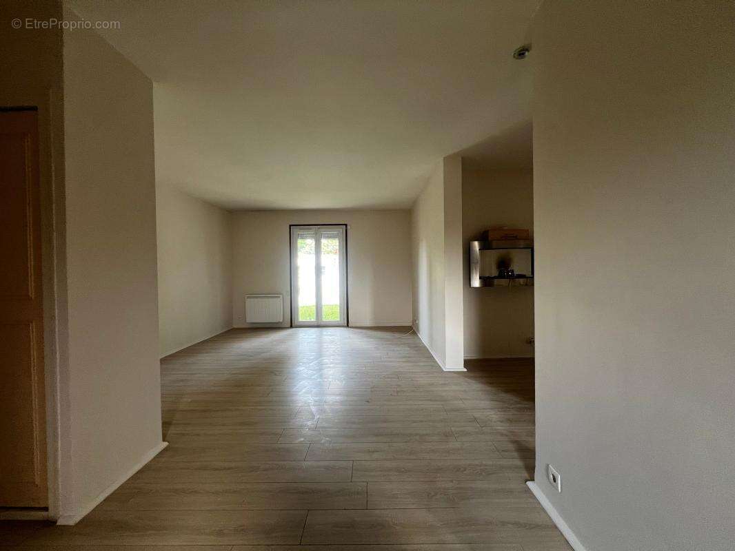 Maison À Vendre - photo 2