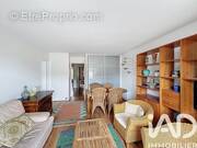 Photo 1 - Appartement à ANTONY