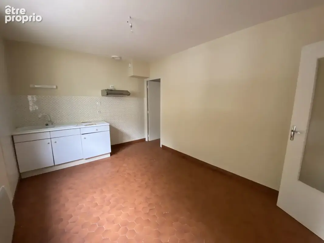 Maison t5 tarbes - photo 7