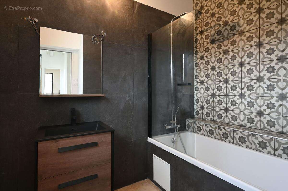 Maison À Vendre - Loix - photo 11
