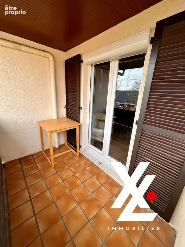 Maison Heillecourt - photo 4