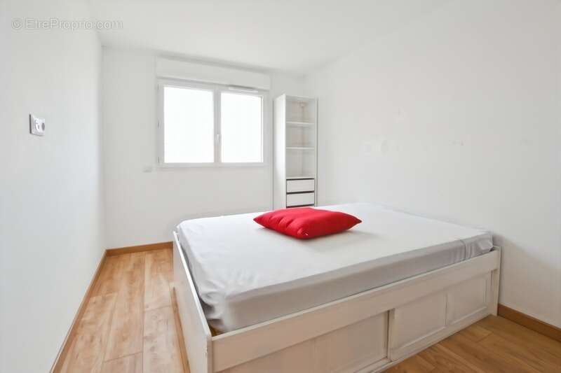 Maison à CESSENON-SUR-ORB