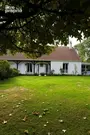 Maison à VARENGEVILLE-SUR-MER
