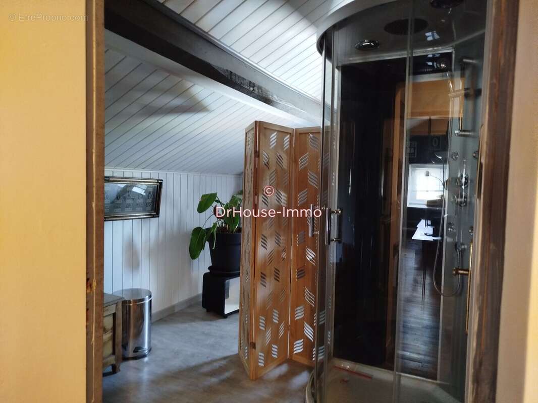 Maison 121 m² à Beauregard-De-Terrasson  - photo 5