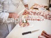 Commerce à BEAUFORT