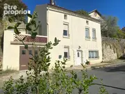 Maison à DURAVEL