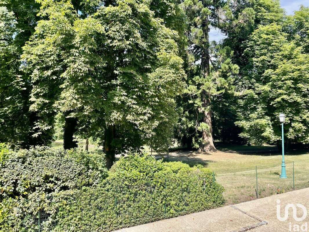 Photo 6 - Commerce à SEINE-PORT