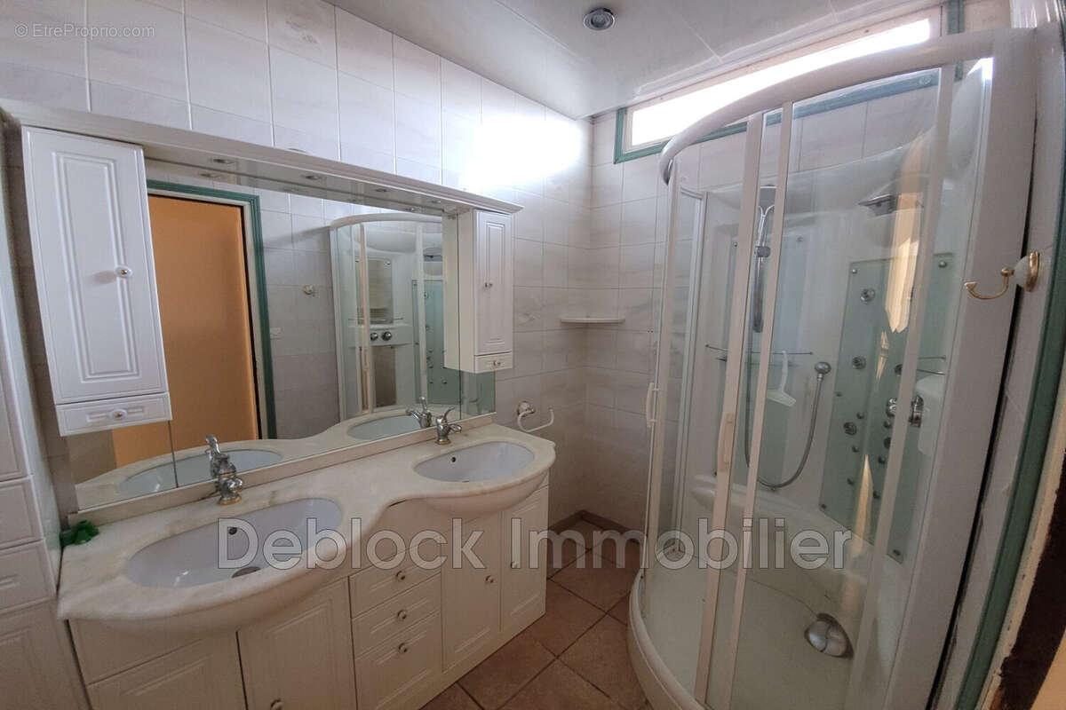 Maison à HONDSCHOOTE