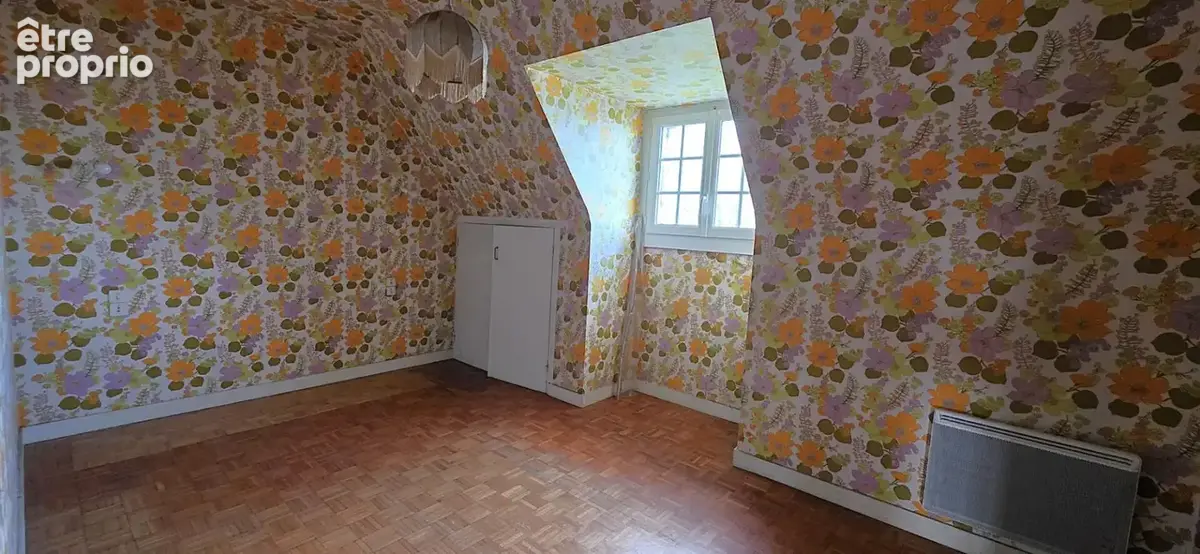 Maison Plonevez Porezay 8 pièce(s) 178.61 m2 - photo 12